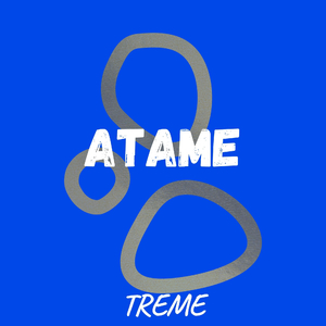 Atame