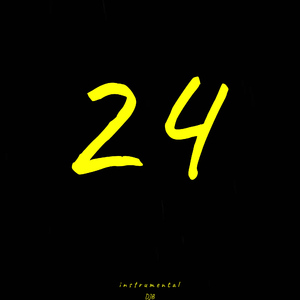 24 (Instrumental)