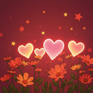 내 사랑 찐이다 (Inst.)