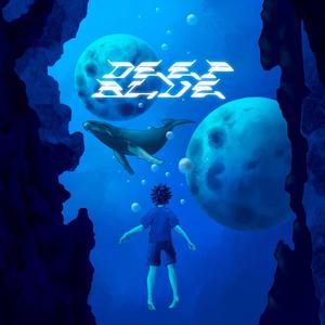 GO DOWN (feat. Crast & Clubbino)