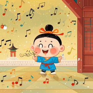 楷书四大家《颜真卿》