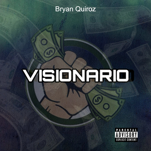Visionario