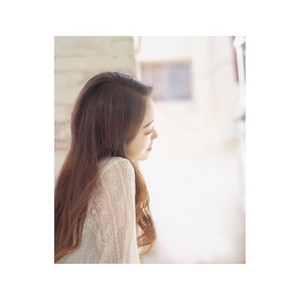 고백해요 (I KNOW) (Inst.)