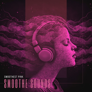 Smoothest Pink