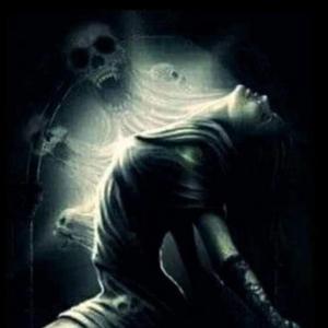 a.r.p. demon(gotier)