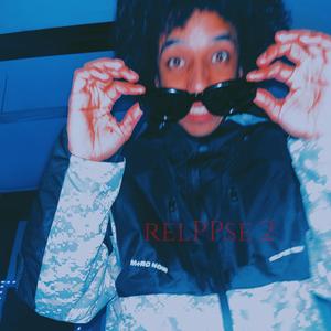 xabi (feat. skaigambino & Cyclonz)