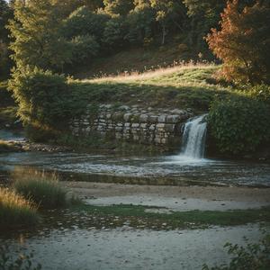 Great Man The White Company