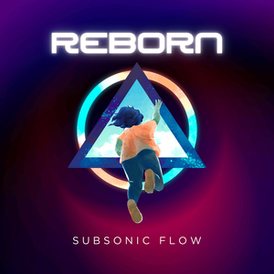 Reborn
