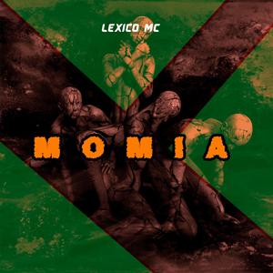 MOMIA