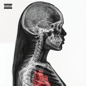 Falling For You (interlude)