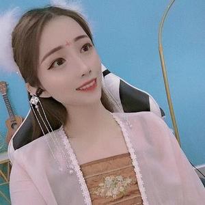 不要用我的爱来伤害我