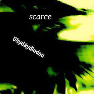 Varoitus, kohta ei ole kellään hauskaa.