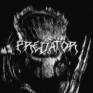 Predator