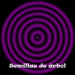 Desnuda (feat. Edgar Jiménez, Daniel de los Santos & Ángel Rodriguez)