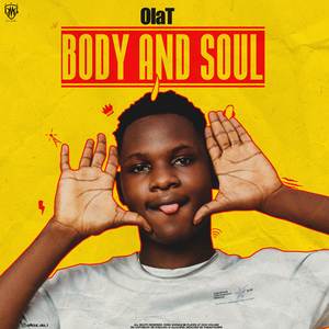 BODY AND SOUL