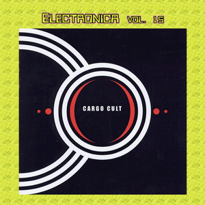 Ramanujan (Instrumental)