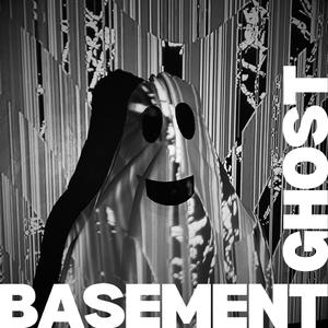BASEMENT GHOST (feat. Natalie)