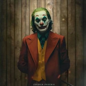 Clown March（小丑进行曲）