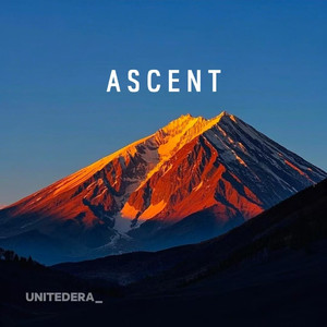 Ascent (2025 United Music Super Live)