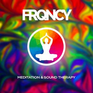Energy Body Frequency - Pranamaya Kosha - Beautiful Aura