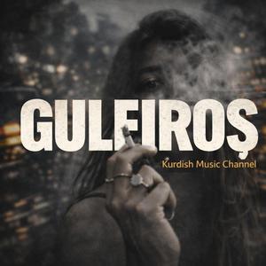 Gulfiroş
