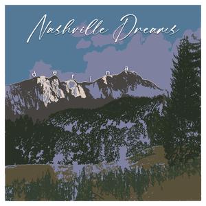 Nashville Dreams