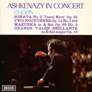 Piano Sonata No. 2 in B-Flat Minor, Op. 35:II. Scherzo - Più lento - Tempo I