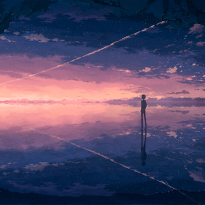 飛んで火にいる夏の虫