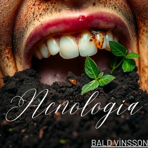 Soil Slayers