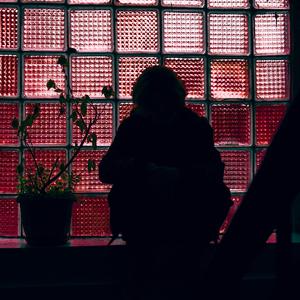 Without Her