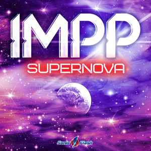 Supernova (Extended Mix)