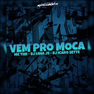 Vem Pro Moca
