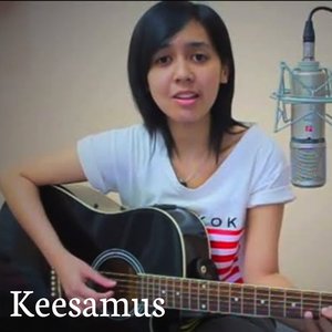 อย่าปล่อยมือ