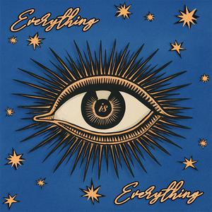 Break You (feat. Basti & Guap Tha God)