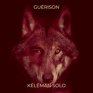 Guérison