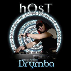 Drymba