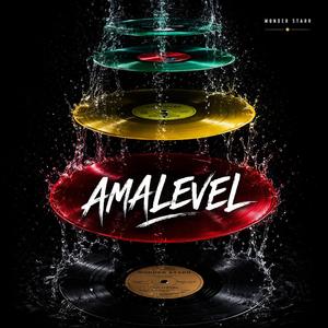 Amalevel