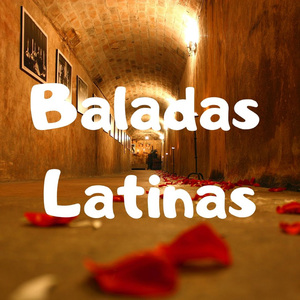 Por Hablarle de Ti