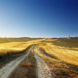 音乐-整曲 伴奏