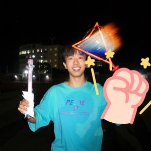 那个男孩(原唱汪苏泷)_Eric.-82（翻自 汪苏泷）