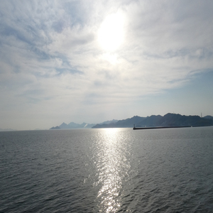 NEW HOPE (feat. タンバリン・バ・リン・マリンマン & アルファード)