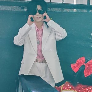 2_《造梦者》 .wav