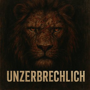 Unzerbrechlich