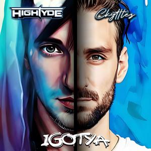 IGOTYA (feat. Ckyttlez)