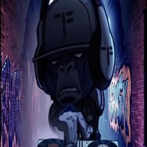 Nothing To Play With (feat. Termanology)