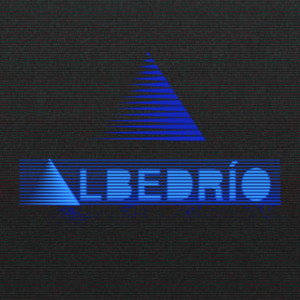 ALBEDRÍO