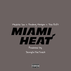 Miami Heat