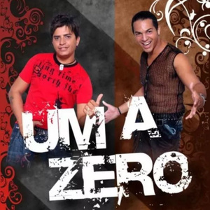 Pancadinha (Ao Vivo)