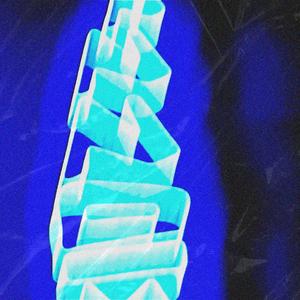 Pel!cular (feat. Gatu)