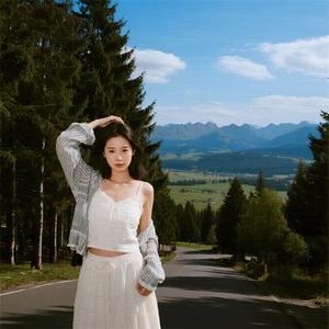花开花落自有时